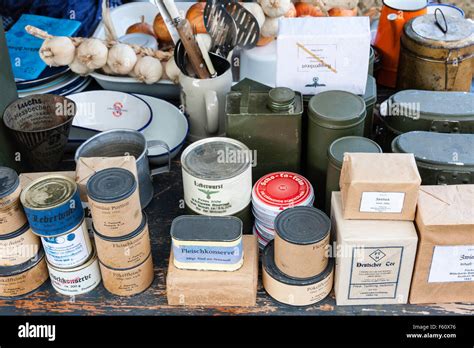 wwii supplies for sale